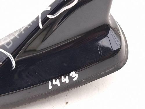 Antenne/Base AUDI Q4 E-TRON SUV (F4B) 45 | BP39495952C140 - Image 6