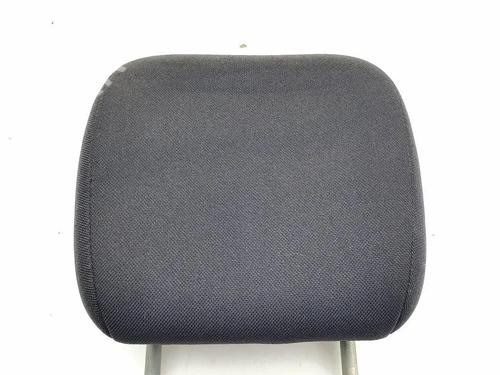Headrest CHRYSLER GRAND VOYAGER V (RT) 3.8 | BP30692622I31