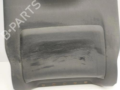 Other MERCEDES-BENZ E-CLASS (W213) E 220 d (213.004) | BP36192620O1 - Image 4
