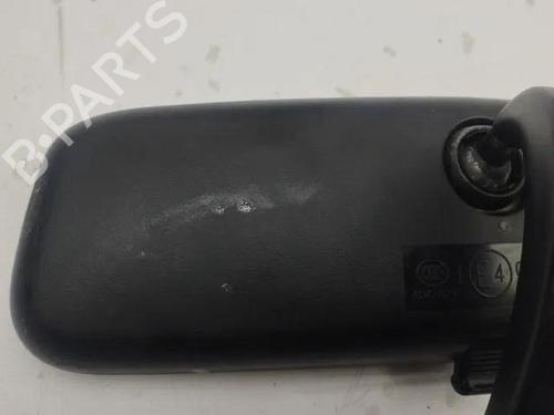 Rear mirror OPEL ANTARA A (L07) 2.2 CDTi | BP28854422I6 