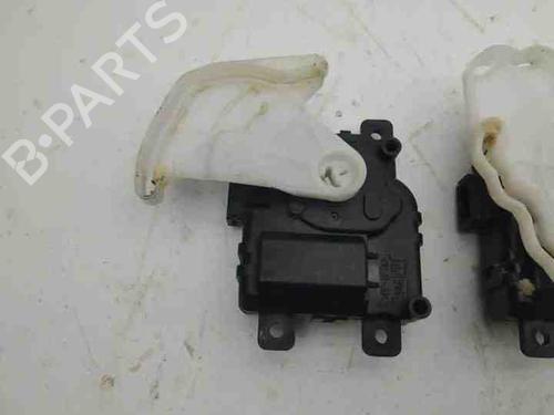 Electronic module SUZUKI VITARA (LY) 1.6 (APK416, YD21S) | BP28860288M83