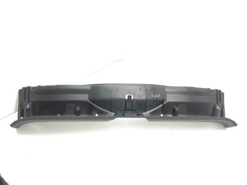 Boot lining NISSAN QASHQAI III (J12) 1.3 DIG-T | BP36062560I3  - Image 6