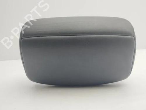 Headrest INFINITI FX 35 AWD | BP28855112I31 