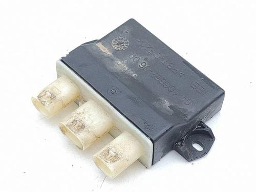 Used Electronic module Electronic module 37522214 37522214