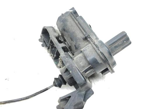 Electric handbrake VW ID.3 (E11, E12) Pro S | BP36204912E5 - Image 9