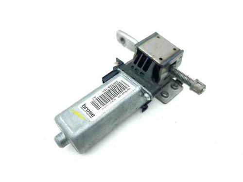 Used Electronic module Electronic module 28878571 28878571