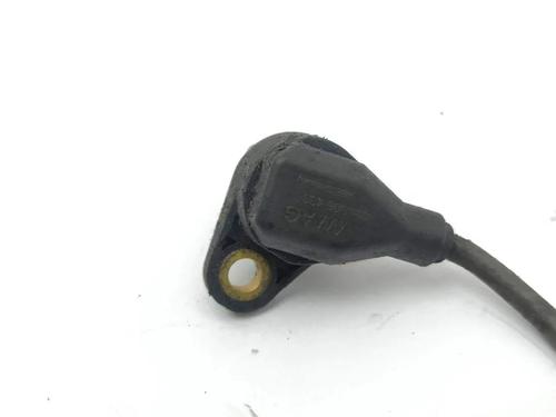 Electronic sensor PORSCHE CAYENNE (92A) 3.6 | BP28879554M84 - Image 4