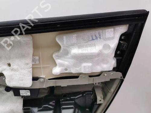 Front left panel MAZDA CX-7 (ER) 2.3 MZR DISI Turbo AWD (ER3P) | BP28870818C58 - Image 8