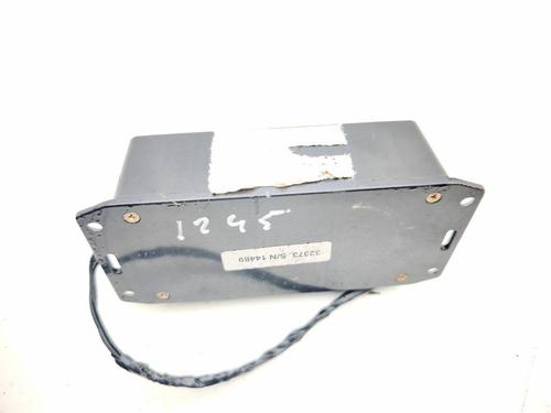 Module électronique NISSAN 350Z Coupe (Z33) 3.5 (AAZ33) | BP29752502M83
