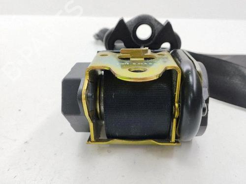 Front right seatbelt AUDI ALLROAD C5 (4BH) 2.5 TDI quattro | BP38244905I25 - Image 3