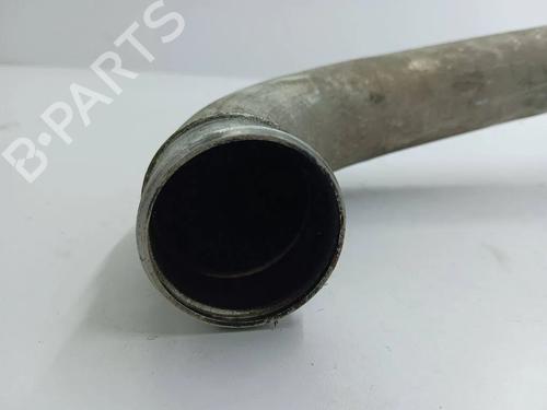 Pipe BMW X5 (E53) 3.0 d | BP36176928M125 - Image 2