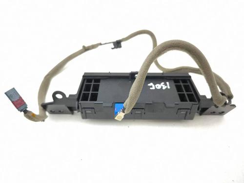 Electronic module HYUNDAI TUCSON (NX4E, NX4A) 1.6 T-GDi Hybrid | BP38279384M83 - Image 6