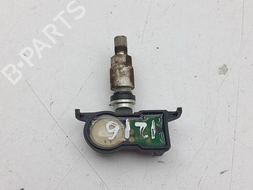 Electronic sensor TOYOTA COROLLA Estate (_E21_) 1.8 Hybrid (ZWE211) | BP40193684M84 - Image 6