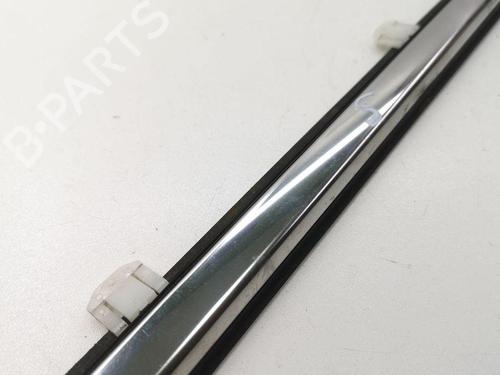 Door moulding trim HONDA ACCORD VIII Estate (CW) 2.2 i-DTEC (CW3) | BP28888398C150 