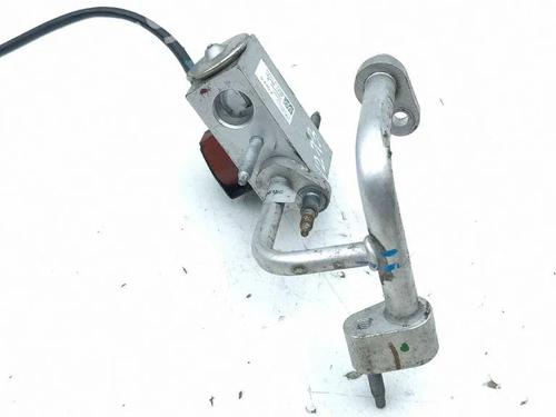 Electronic sensor CITROËN C4 X (BD_, BE_, BF_) ë-C4 X (BFZKXC) | BP38251654M84 - Image 3
