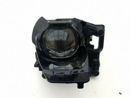 Other FORD KUGA III (DFK) 2.5 Duratec Plug-in-Hybrid | BP38243971O1 - Image 6