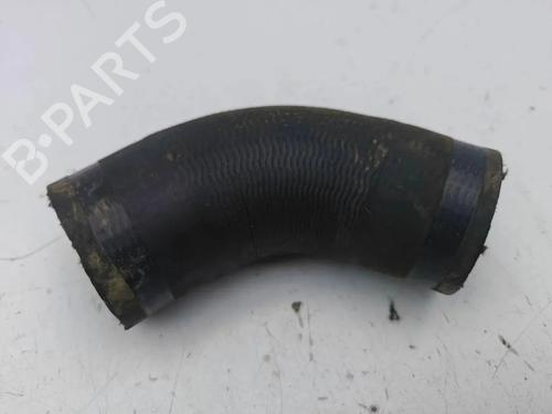 Used Pipe Pipe 36080332 36080332