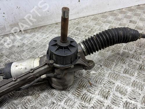 Steering rack SKODA ENYAQ iV Coupe (5AC) RS | BP36200135M22 - Image 5