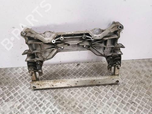 Used Subframe Subframe 28876643 28876643