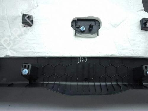 Boot lining FORD KUGA III (DFK) 1.5 EcoBlue | BP38245961I3 - Image 3