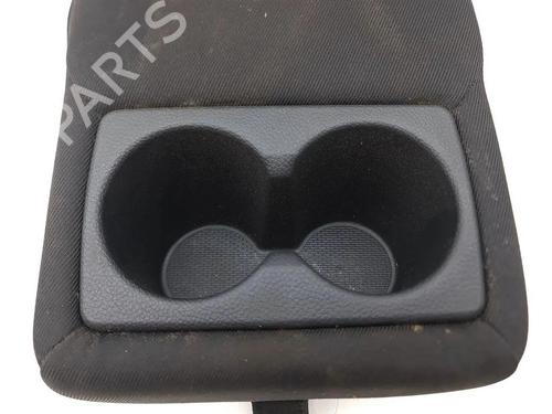 Armrest / Center console HYUNDAI i40 I (VF) 1.7 CRDi | BP36327837I20 - Image 5