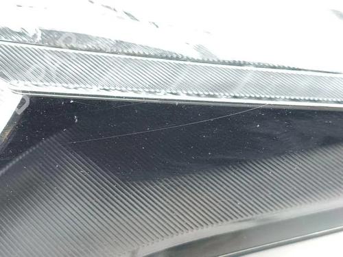 Right headlight TOYOTA GT 86 Coupe (ZN6_) 2.0 (ZN6AC_, ZN6BC_, ZN6K) | BP32458687C29  - Image 8