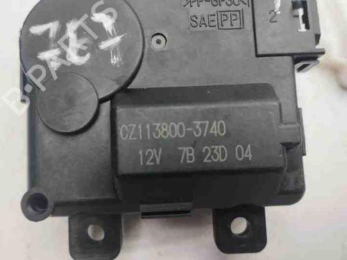 Electronic module SUZUKI VITARA (LY) 1.6 (APK416, YD21S) | BP28860288M83