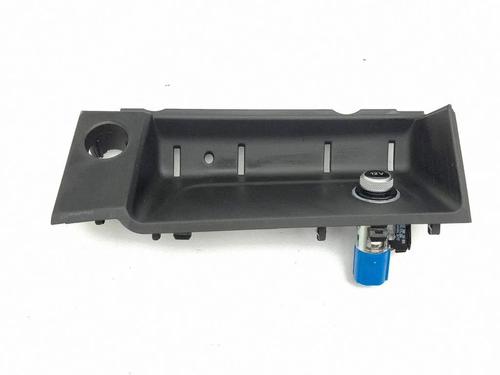 Used Electronic module Electronic module 38250097 38250097