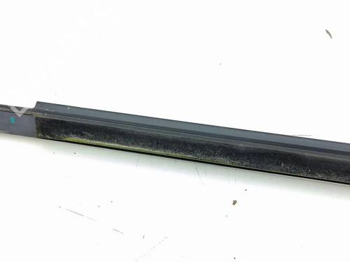 Dørliste VOLVO S90 II (234) D4 | BP36082458C150  - Image 13