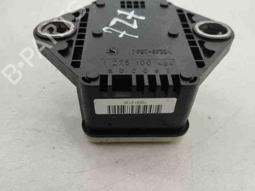 Electronic sensor MAZDA CX-7 (ER) 2.2 MZR-CD AWD (ER10A) | BP28857313M84 