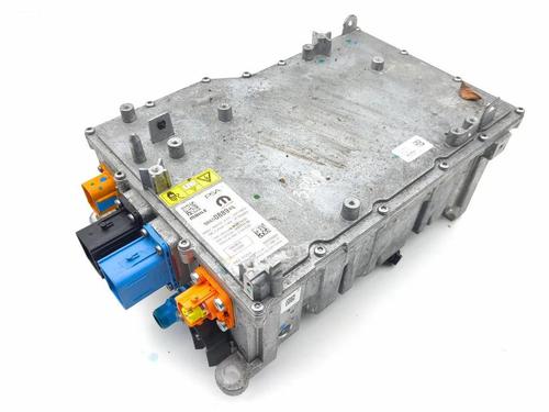 Used Inverter/Converter Inverter/Converter 33261078 33261078