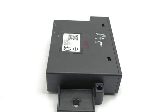Electronic module NISSAN QASHQAI III (J12) 1.3 DIG-T All-wheel Drive | BP33663619M83 - Image 7