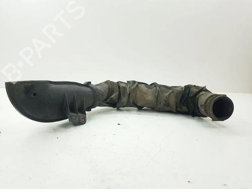 Used Pipe Pipe 33924196 33924196