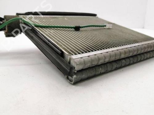 AC radiator HONDA CR-V II (RD_) 2.2 CTDi (RD9) | BP28853028M32