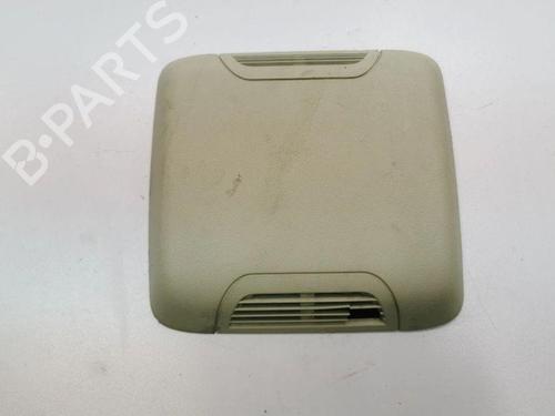Elektronisk modul LAND ROVER RANGE ROVER SPORT I (L320) 2.7 D 4x4 (190 hp) 28875823