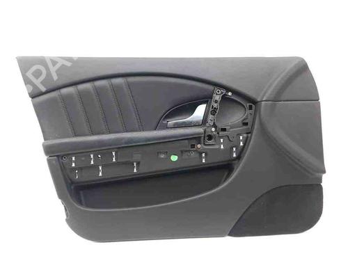 Forreste venstre beklædning MASERATI QUATTROPORTE V 4.2 (400 hp) 28881753