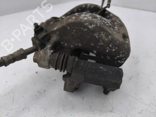 Left front brake caliper BMW i3 (I01) Range Extender | BP28862295M105  - Image 6