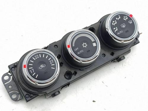 Used Control unit Control unit MITSUBISHI OUTLANDER II (CW_W) 2.2 DI-D 4WD (177 hp) 39735253 39735253