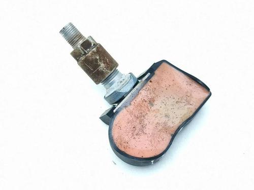 Electronic sensor KIA NIRO I (DE) 1.6 GDI Hybrid | BP40193933M84 - Image 5