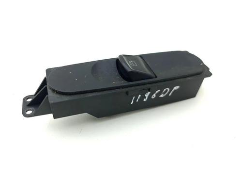 Right front window switch MERCEDES-BENZ VIANO (W639) CDI 2.2 4-matic (639.711, 639.713, 639.811, 639.813,... | BP33918902I26 - Image 2