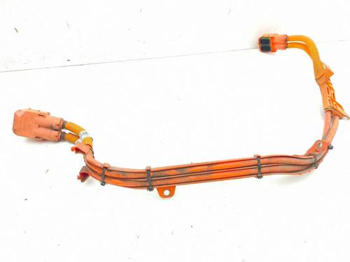 Cable BMW i3 (I01) Electric | BP40263343E12 - Image 4