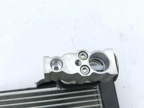 AC radiator HONDA CR-V V (RW_, RT_) 2.0 E-CVT HYBRID AWD (RT6) | BP37404848M32 - Image 5