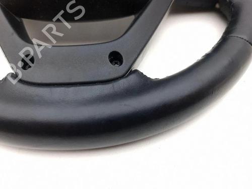 Steering wheel JEEP CHEROKEE (KL) 2.0 CRD 4x4 | BP40208234C49 - Image 13