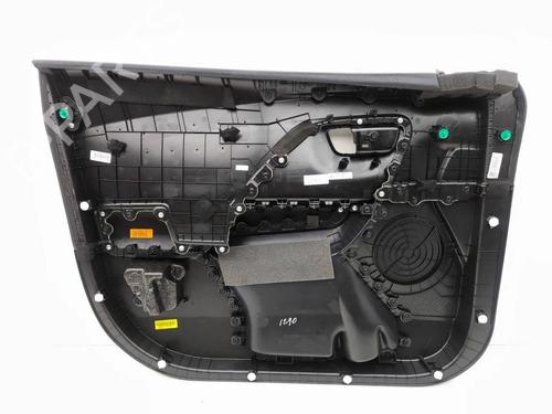 Front right panel KIA NIRO I (DE) E-NIRO | BP36061290C59 - Image 9