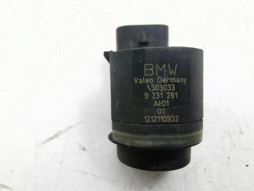 Electronic module BMW 5 Touring (F11) 518 d | BP33643242M83 - Image 3