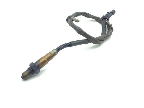 Used Electronic sensor Electronic sensor 28881713 28881713