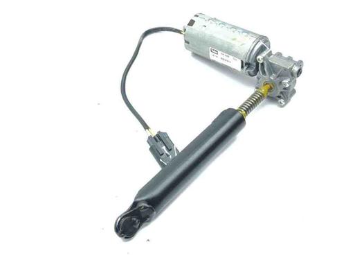 Electronic module MASERATI QUATTROPORTE V 4.2 | BP28878241M83 - Image 5