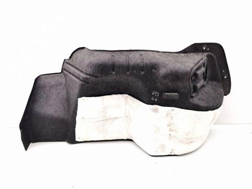Boot lining KIA OPTIMA (FSGDS6B) 1.7 CRDi | BP36330590I3 - Image 7