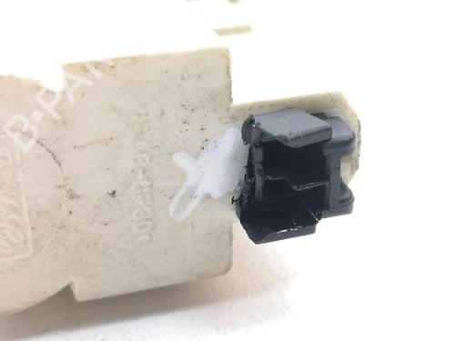 Electronic sensor FORD FIESTA VI (CB1, CCN) 1.4 TDCi | BP33731516M84 - Image 2