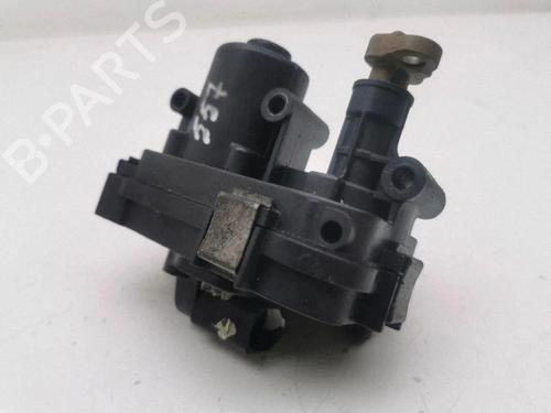 Electronic module OPEL ZAFIRA TOURER C (P12) 2.0 CDTi (75) | BP38250551M83 - Image 4